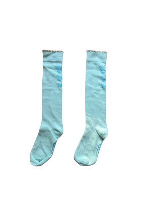 Le Chic Meisjes Sokken