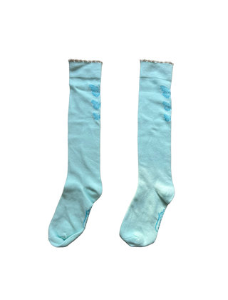 Le Chic Meisjes Sokken