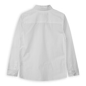 717 Jongens Blouse