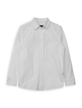 Seven One Seven Jongens Blouse