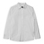 Sevenoneseven 717 Jongens Blouse