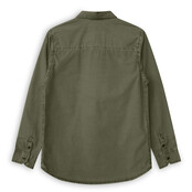717 Jongens Blouse 717 Jongens Blouse
