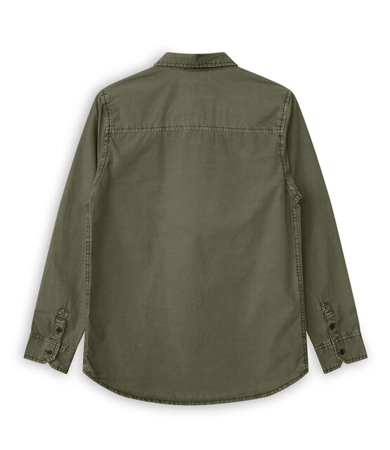 717 Jongens Blouse 717 Jongens Blouse