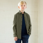 717 Jongens Blouse 717 Jongens Blouse