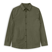717 Jongens Blouse 717 Jongens Blouse