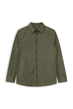 Seven One Seven Jongens Blouse