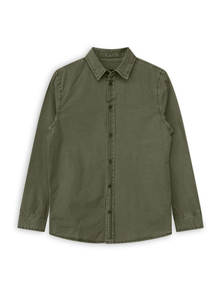 Seven One Seven Jongens Blouse