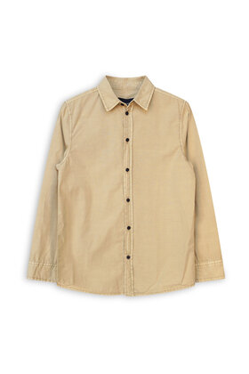 Seven One Seven Jongens Blouse