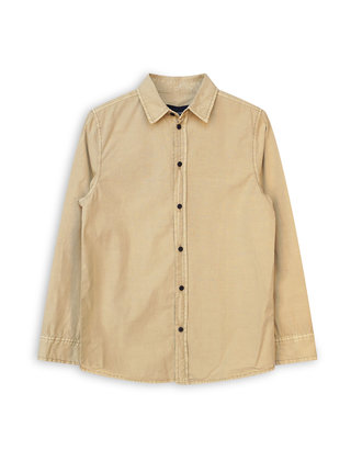 Seven One Seven Jongens Blouse