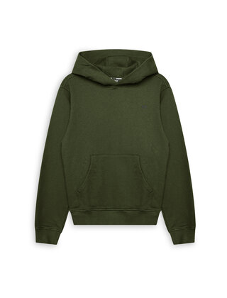 Seven One Seven Jongens Sweater