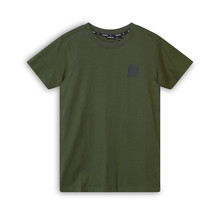717 Jongens T-Shirt
