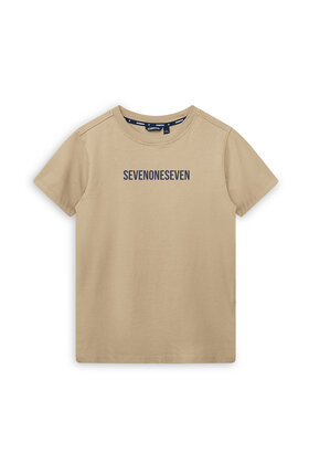 Seven One Seven Jongens T-Shirt