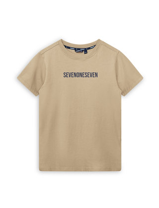 Seven One Seven Jongens T-Shirt