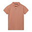 Sevenoneseven 717 Jongens T-Shirt