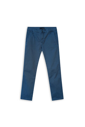 Seven One Seven Jongens Broek