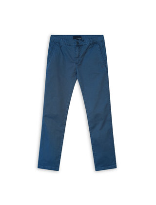Seven One Seven Jongens Broek