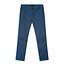 Sevenoneseven  717 Jongens Broek