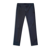 717 Jongens Broek