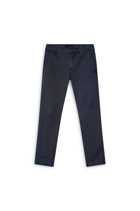 Seven One Seven Jongens Broek
