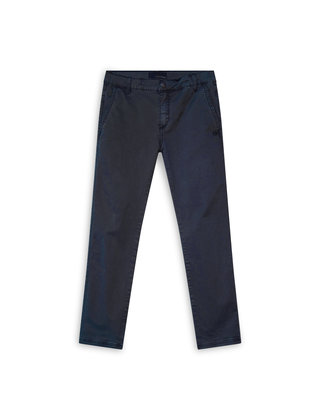 Seven One Seven Jongens Broek