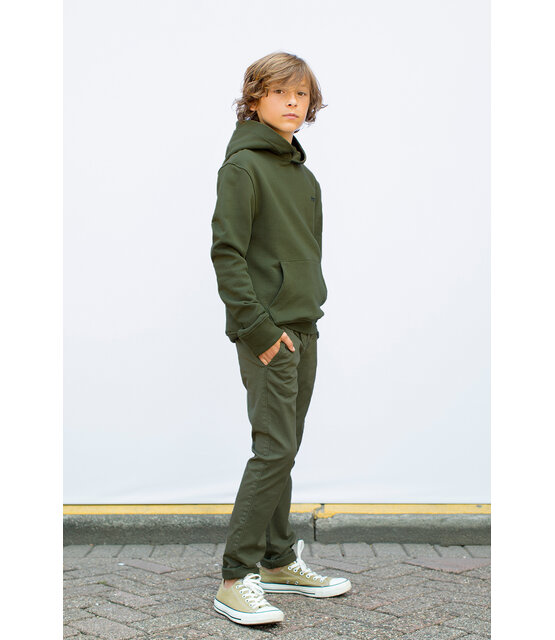 717 Jongens Broek 717 Jongens Broek