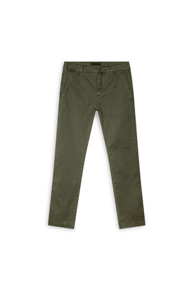 Seven One Seven Jongens Broek