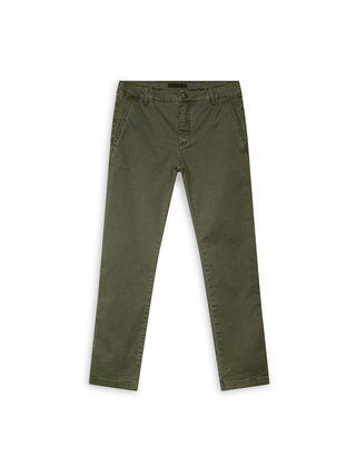 Seven One Seven Jongens Broek