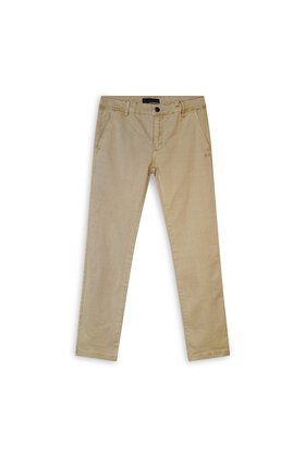 Seven One Seven Jongens Broek