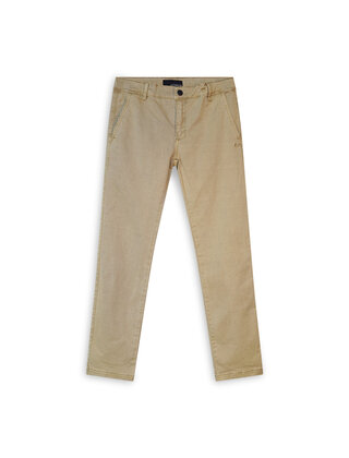 Seven One Seven Jongens Broek