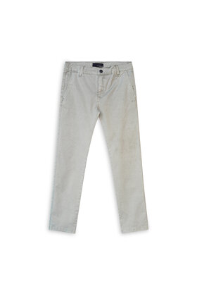 Seven One Seven Jongens Broek