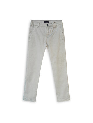 Seven One Seven Jongens Broek