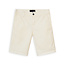 Sevenoneseven 717 Jongens Short