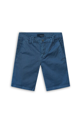 Seven One Seven Jongens Short