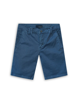 Seven One Seven Jongens Short