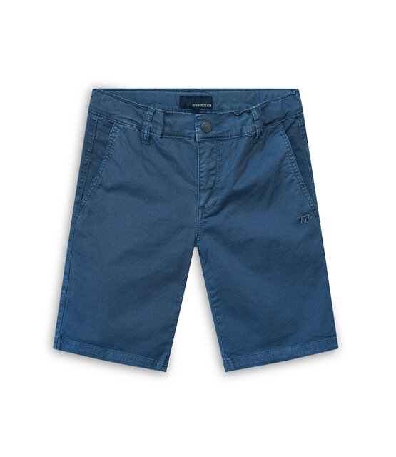 717 Jongens Short
