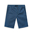 Sevenoneseven 717 Jongens Short