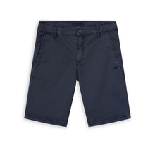 717 Jongens Short