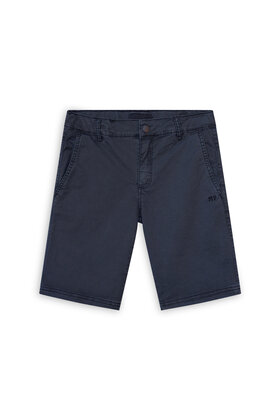 Seven One Seven Jongens Short