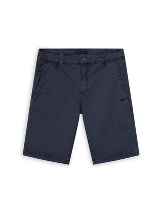 Seven One Seven Jongens Short