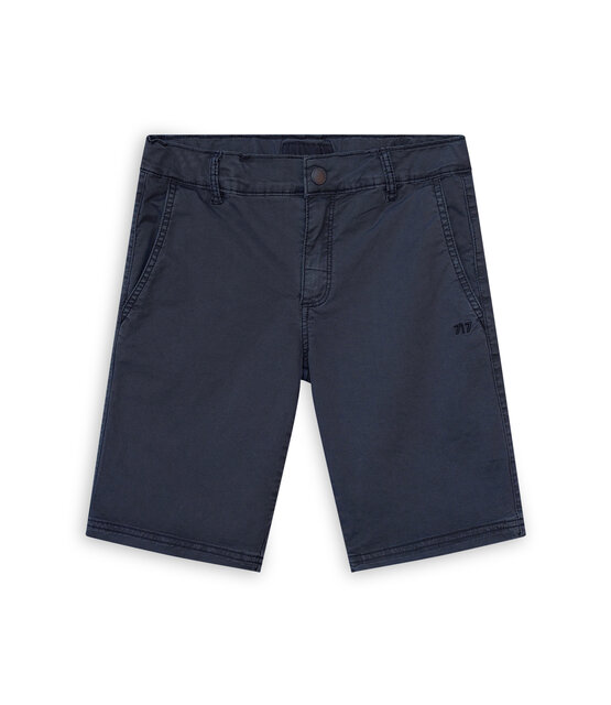 717 Jongens Short