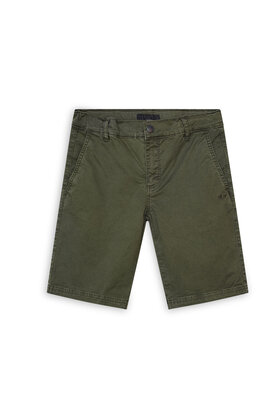 Seven One Seven Jongens Short