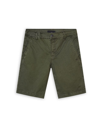 Seven One Seven Jongens Short