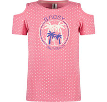 B Nosy Meisjes T-Shirt