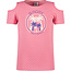 B.Nosy B Nosy Meisjes T-Shirt