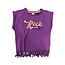 B.Nosy B Nosy Girls T-Shirt franjers
