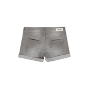 Vingino Meisjes Short Damara Vingino Meisjes Short Damara