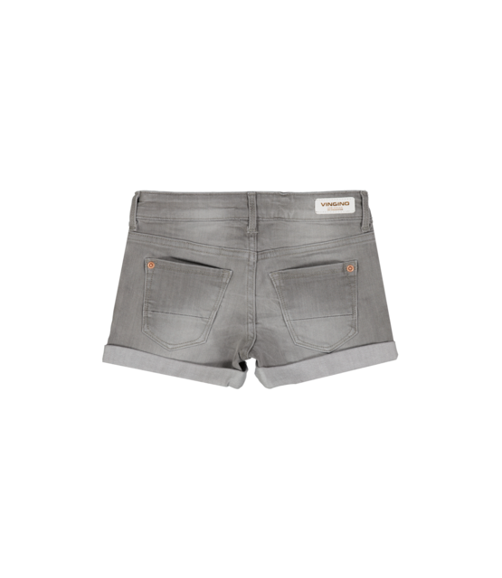 Vingino Meisjes Short Damara Vingino Meisjes Short Damara