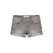 Vingino Meisjes Short Damara Vingino Meisjes Short Damara