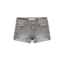 Vingino Meisjes Short Damara