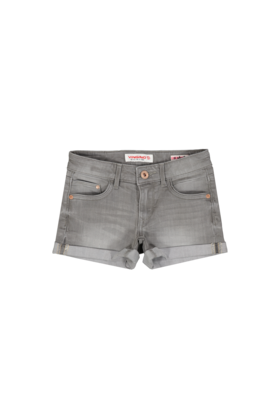 Vingino Meisjes Short Damara